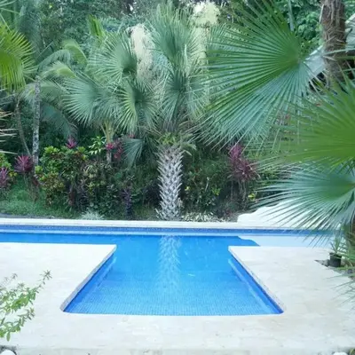 Casa de la Diversidad - La Casita - Ojochal
