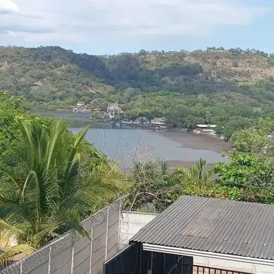 Villa Sonia