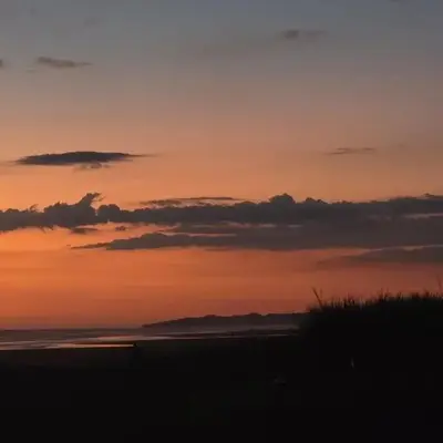 WAVESCRhouse1