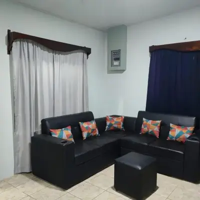 Nayon Vacation Home