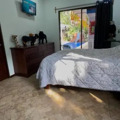 Casa Tres Diamantes 6pax