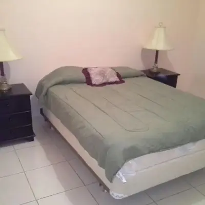 Rooms For RENT