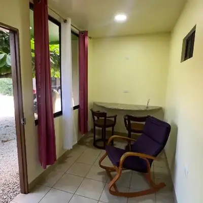 Casa Antioquia #4