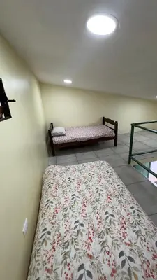 Gallery image of Casa Antioquia #2 in Garita