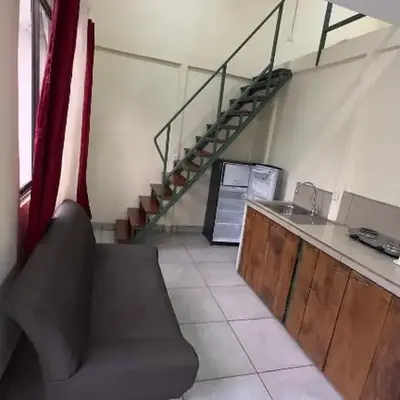 Casa Antioquia #2