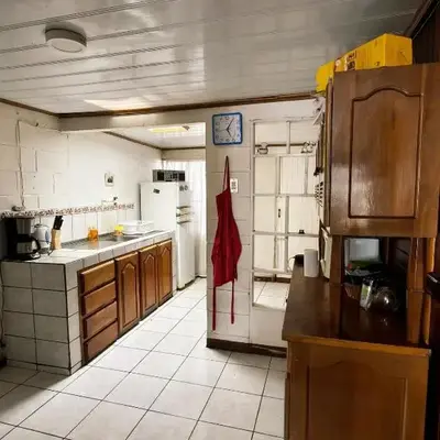 Casa Brasil