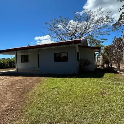 Casa Tano