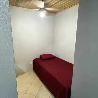 Casa Antioquia #6