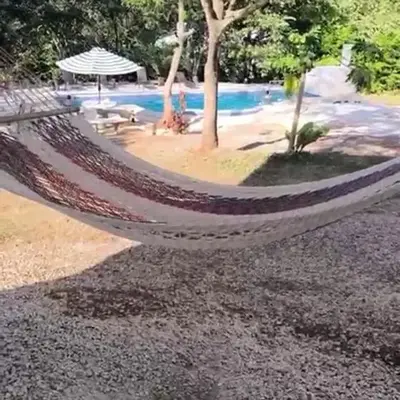 Tierra de Gosén