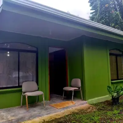 Inmoexito Eco Tours
