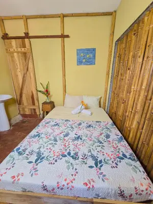 Gallery image of Tylers place casa in Coco