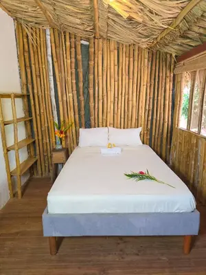 Gallery image of Tylers place casa in Coco