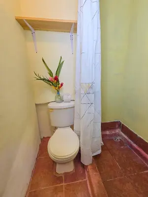 Gallery image of Tylers place casa in Coco