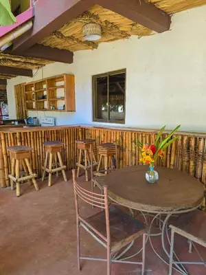 Gallery image of Tylers place casa in Coco