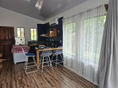 Gallery image of Casa Alma de Mar in Uvita