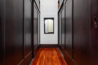 Gallery image of Hotel Majestad - Hotel in San Jose in San José