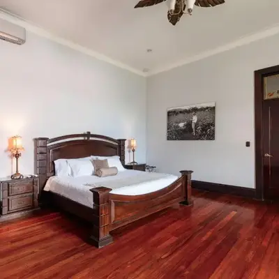 Hotel Majestad - Hotel in San Jose