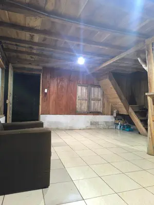 Gallery image of Cabaña Cherenga in Sarchí