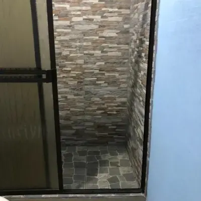 Apartment near from Airport