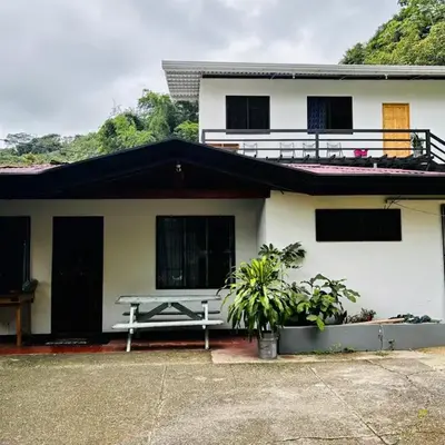 Casa Marisol