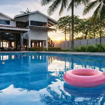 Paradise