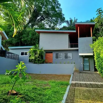 Casa Celeste