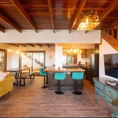 Casa 1440