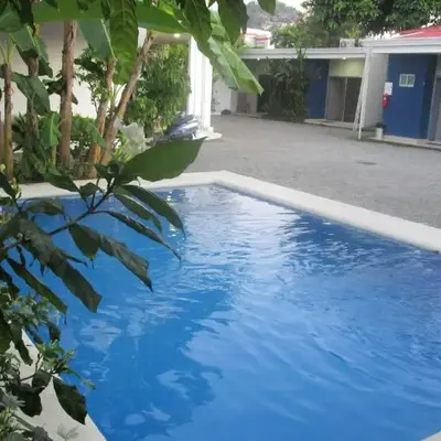 Sueño Tranquilo