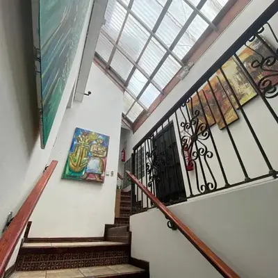 Sofia Apartments in Escalante