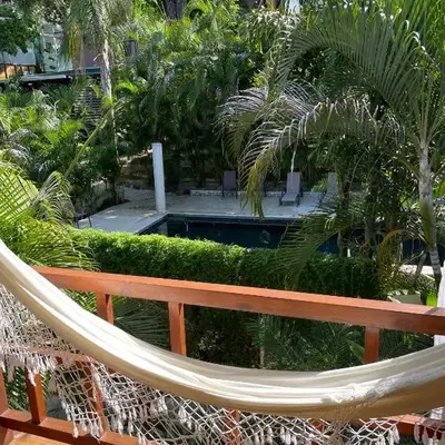 Ohana Villas