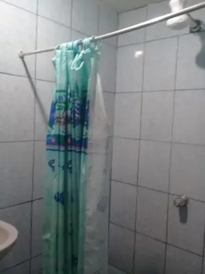 Gallery image of Hostel Orozco - Costa Rica in Río Cuarto