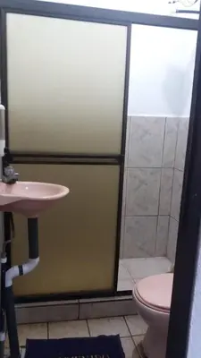 Gallery image of Hostel Orozco - Costa Rica in Río Cuarto