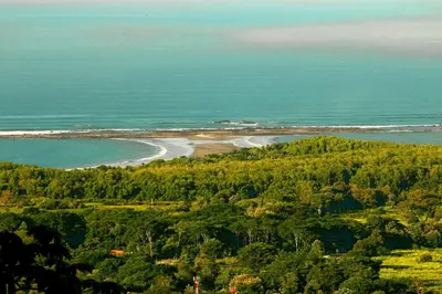 Gallery image of Pura Uvita in Uvita