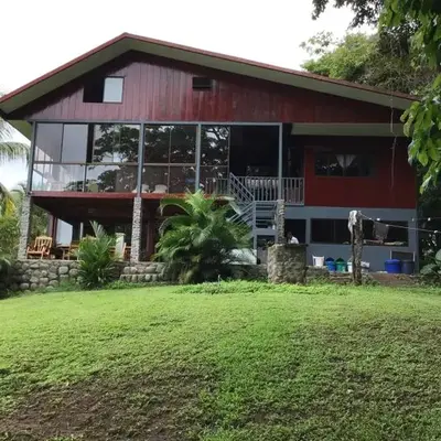 Jodokus Inn