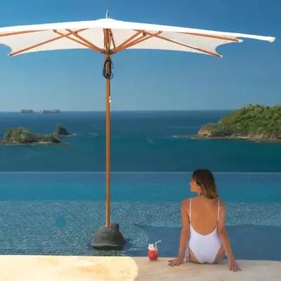 Casa Chameleon Hotel Las Catalinas - Adults Only