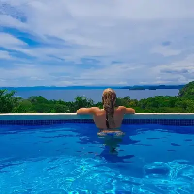 Pura Vista Hotel