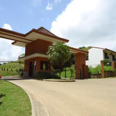 Punta Leona Beach Condos