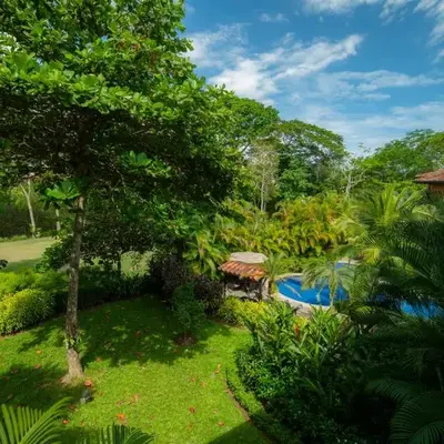 Veranda 2B 3 bdr Golf Course View in Los Suenos