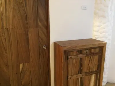 Gallery image of Villas la Paz in Playa Conchal