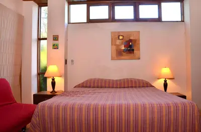 Gallery image of Villas la Paz in Playa Conchal