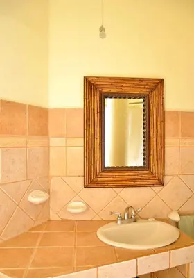 Gallery image of Villas la Paz in Playa Conchal