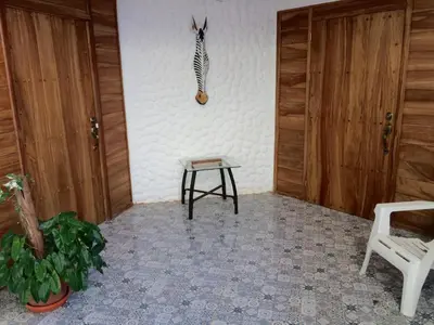 Gallery image of Villas la Paz in Playa Conchal