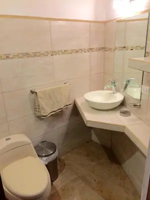 Gallery image of Villas la Paz in Playa Conchal