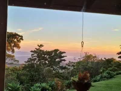 Gallery image of Casa El Granero Monteverde in Monteverde Costa Rica