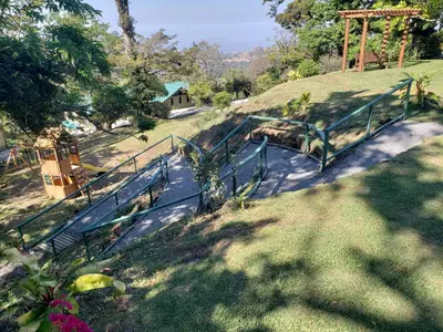 Gallery image of Casa El Granero Monteverde in Monteverde Costa Rica