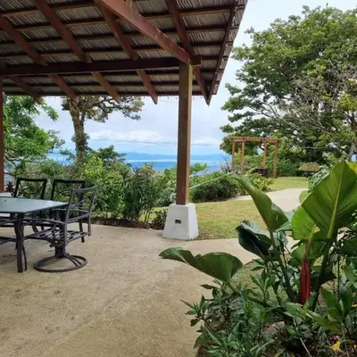 Casa El Granero Monteverde