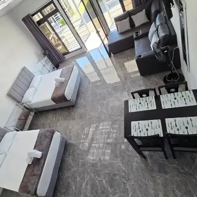 Hostel Cattleya - Monteverde