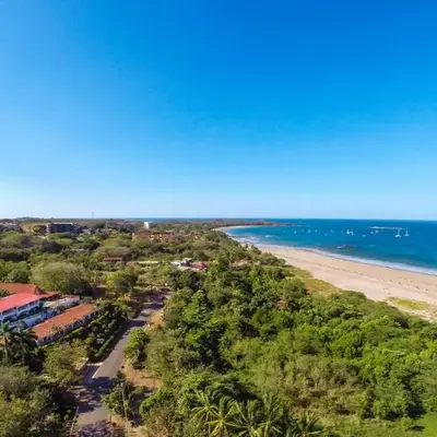 Maravida Boutique Hotel & Resort