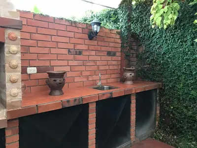 aificialificialificialificialificialificialificialificialificialificialificialificialificialificialificial at Ruiselares in Puntarenas