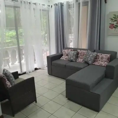 Casa Arenas